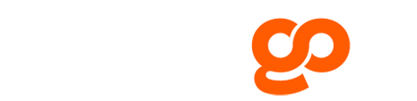 Sportgo